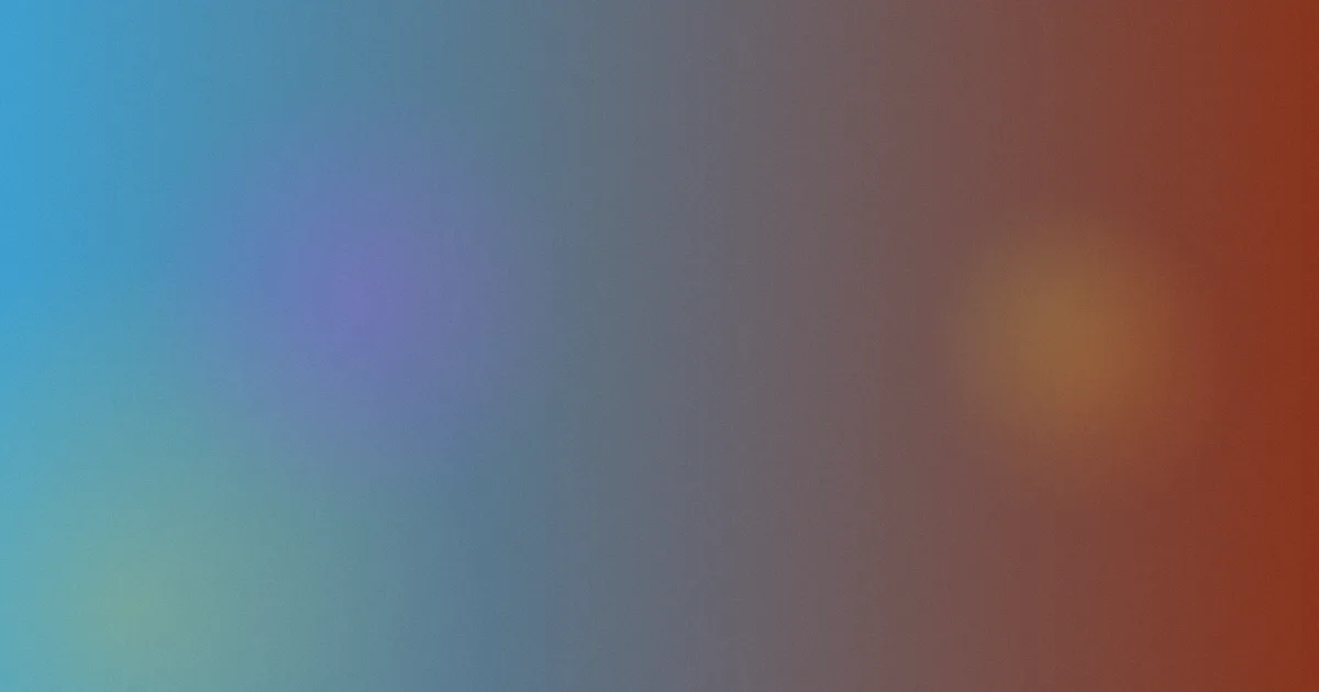 百合剧测评：别被高糖骗了