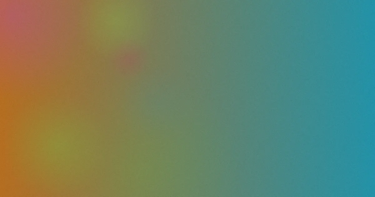 美女视频黄色测评：避坑问答