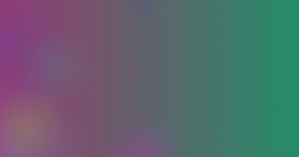 光的传播速度对比：一次延迟复盘
