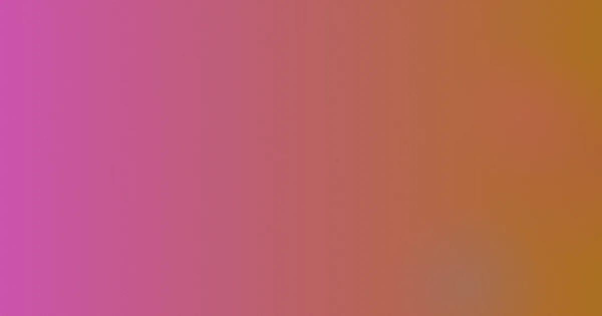 老太太性生话推荐：从哪开始