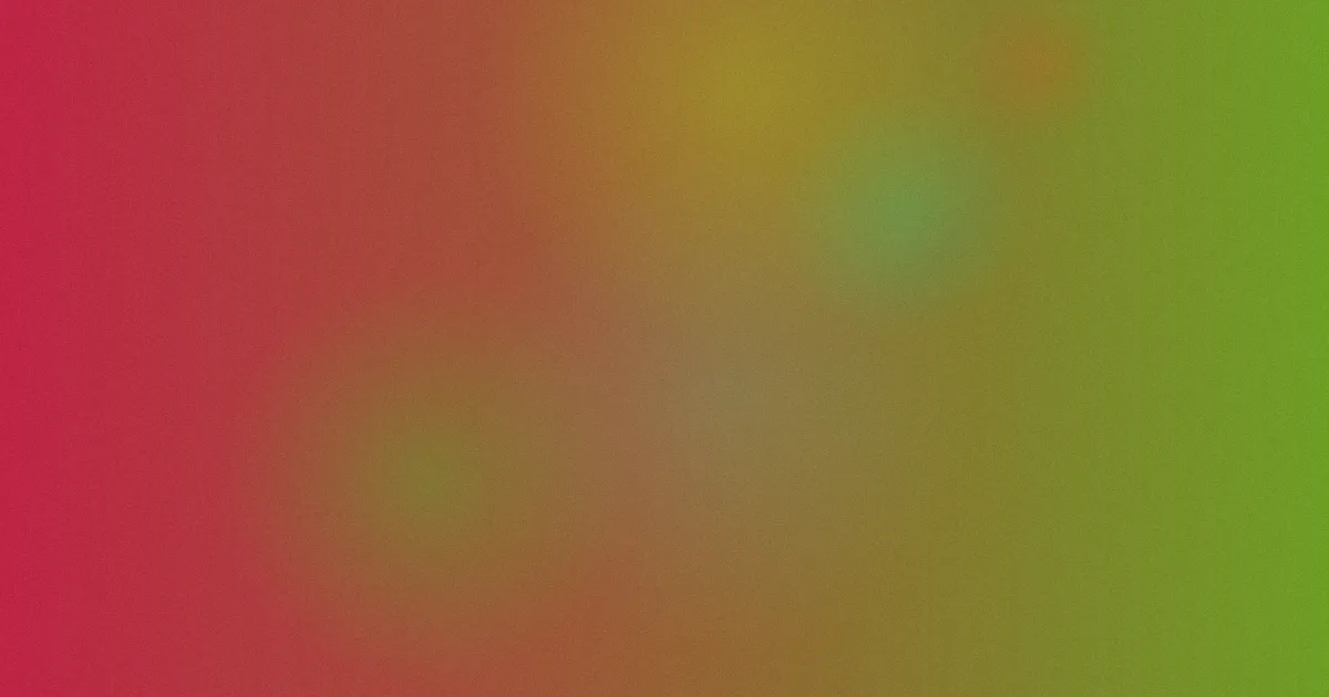 香蕉网站攻略：按任务筛选信息源